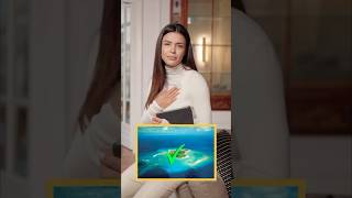 Beach Vacations Poor Vs Rich Actually Take