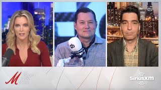 Democrats Speak Out Against Journalism in Congressional Hearing, with Stu Burguiere and Dave Marcus