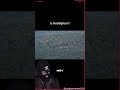 Could This REALLY Be Bigfoot?