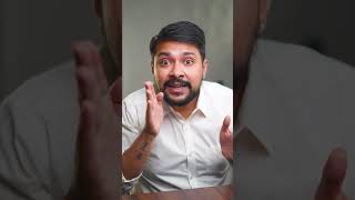 Delhi’s EV Push: Smart Move or Risky Bet? #EVRevolution #HarshGoela #EVNews