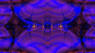 Phrozenlight - undecipherable psychotronic nonsense.