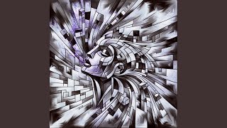 Neon Dreams Midnight Beats - pulseMOTION