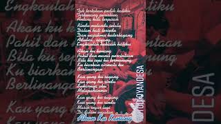 Download Lagu @akankukenang @junction MP3 Download Lagu @akankukenang @junction MP3