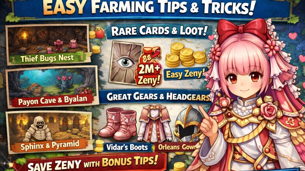 Дополнительные советы по фермерству и основам для начинающих от UARO