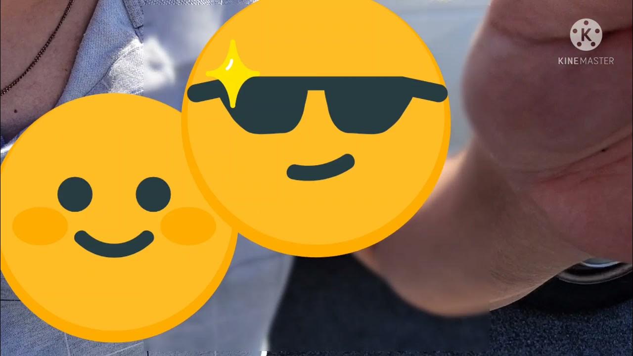 How to remove mirror cover from 20122015 Toyota YouTube