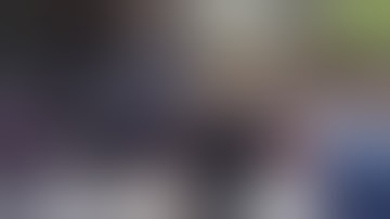 Best Fails of the Week 4 May 2014