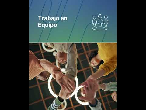 Tips de Empleabilidad | Habilidades que destacan en un CV