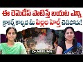How To Keep Children Safe During Diwali | Home Remedies For Kids And Adults | Asian ENT Care Centre