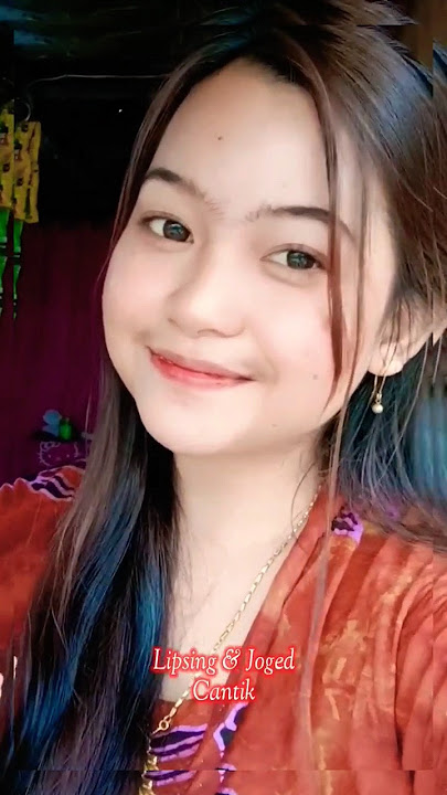 Cinta Tanpa Akal Berakibat Fatal || Lagi Lagi Cinta || Anna || Lusiana Safara || Rhoma Irama