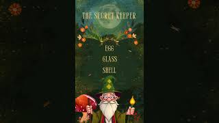 Celebrity Riddle of the Day: A Cryptic Clue Wealth