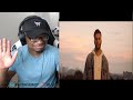 @ChaseWrightMusic  - Wish You&#39;d Miss Me REACTION!