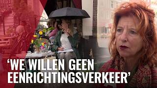 Thumbnail for Bewoners twijfelen over cijfers gemeente en tellen zelf