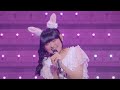 ♪田村ゆかり♪ うらはら兎のねがいごと {2025.01.29 Release BD [YUKARI TAMURA LOVE ♡ LIVE 2024 *Honey bunny*] より}