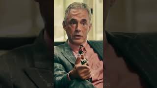 The Price Of Dissent Economic Tyranny Jordan Peterson
