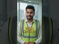 OSHA Safety Course in Gujranwala | Workplace Safety Tips &amp; Training  #gujranwala #careerdevelopment
