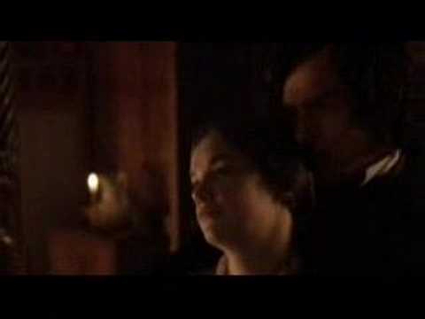 Jane Eyre 2006 Ep.3 clip "Deliver me"