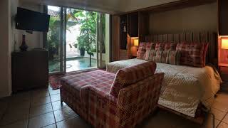 casa karma boutique resort