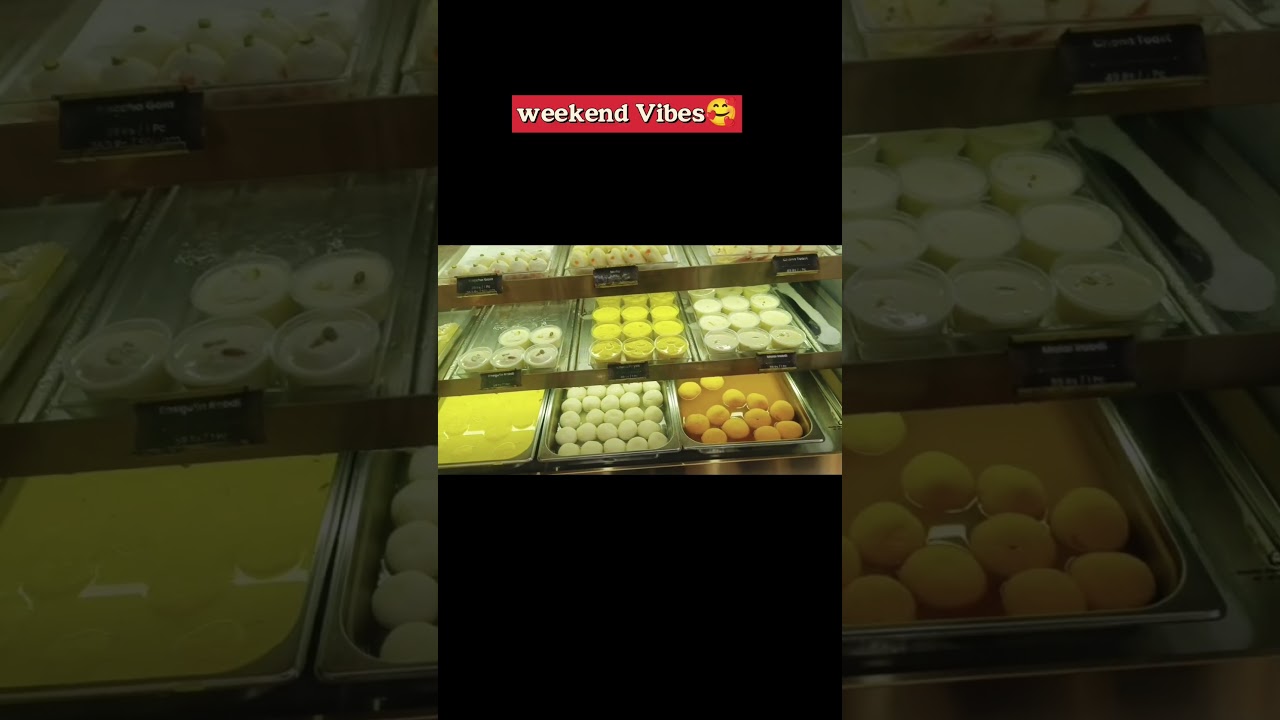 Full Day of Eating🍜🍹Outside Food