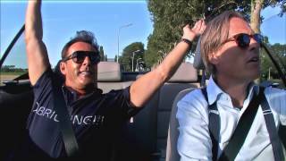 Sixt Reclame Stijlvol & Goedkoop - Extended Version Internet Only