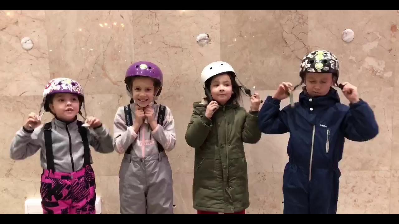 Роле ми. Ролми. ROLEME. Role me. Roller me Уфа. Детский