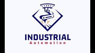 Lesson 13: SIEMENS + FACTORY IO SPEED CONTROLLED CONVEYOR