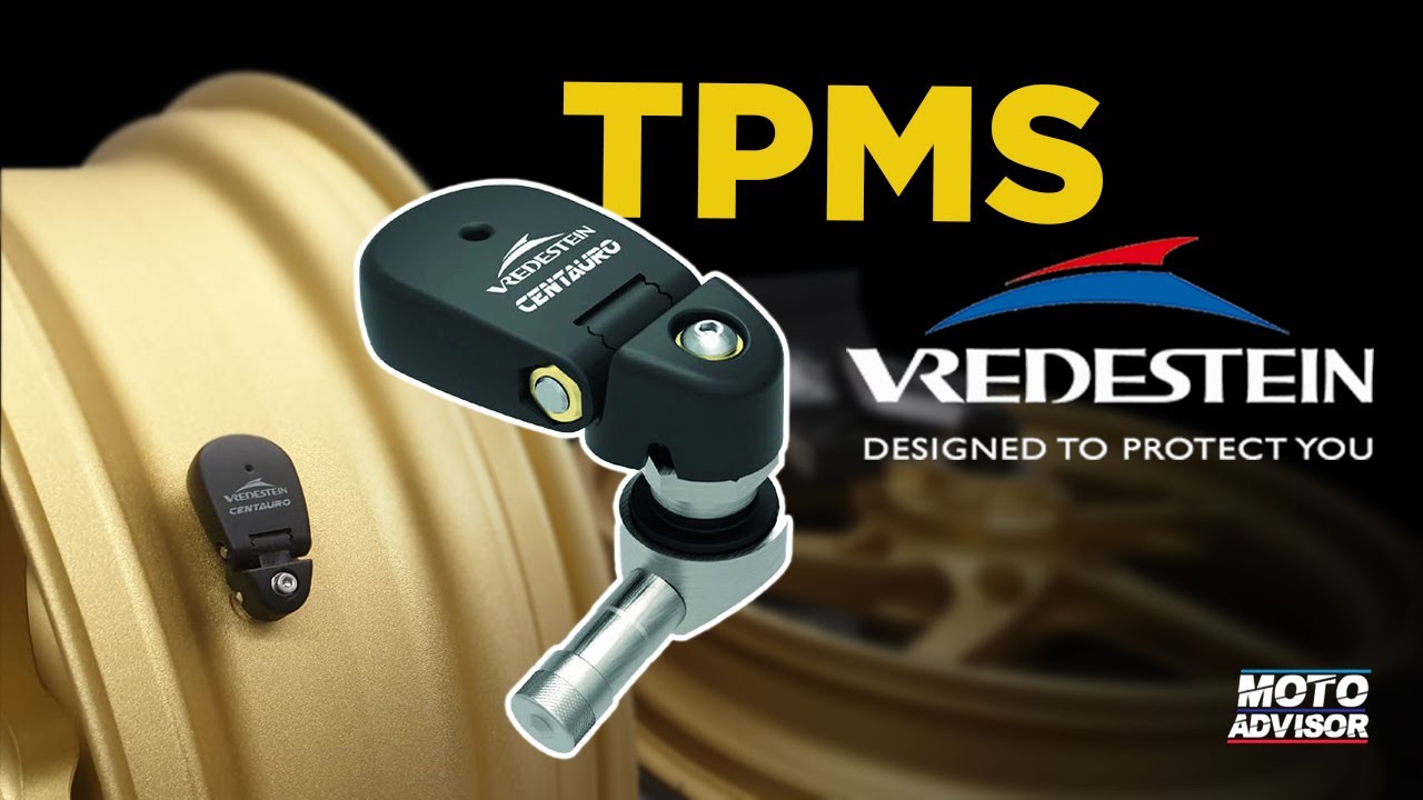 Set 4 Valvole TPMS Per BMW Serie 2 E 3 - Acciaio Inox, Ricambio Originale - Foto 11