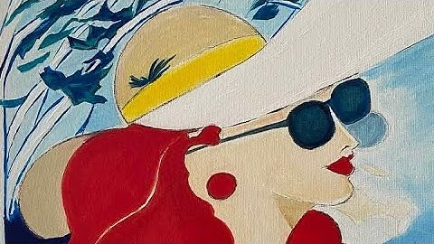 45 Story Vinili San Silvestro 1986