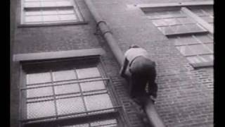 Methode Naturelle 1930s