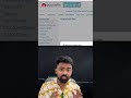 XSS HUNTING PART - 1 #shorts #viral #reels #explorepage