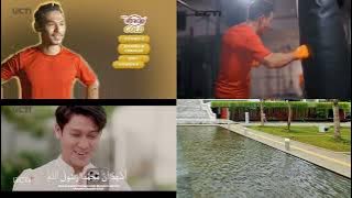 Download lagu Komparasi Feed RCTI Jeda Iklan pengganti Adzan Maghrib   Azan Maghrib 2025 15/08/2025 | 17:58 WIB