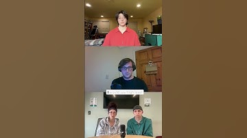 Can We Still Trust Science? A Researcher’s Perspective