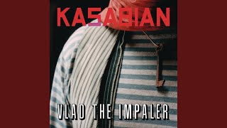 Смотреть клип Vlad The Impaler