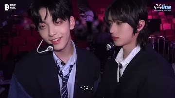 soobin hot clips for editing