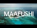 Мальдивы 2018: остров Маафуши, дельфины, черепахи, drone DJI Mavic Pro, gopro 5, Maldives, Maafushi