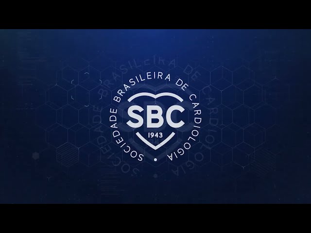 Mecânica atrial na cardiomiopatia hipertrófica