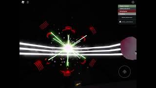 Season 5 episode 10 Ahmed Reactor Core Start up failure, Start up, Meltdown and Freeze down