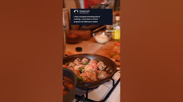 Book a Cook on the iChore App #memes #funnyimages #funny
