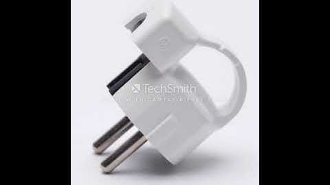 PHÍCH CẮM ĐIỆN HÀN QUỐC DP2104 NĂM 2023