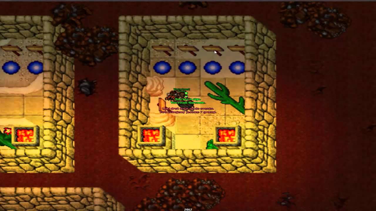 vestia pl quest z pytaniami ii golden armor royal vestia pl quest z pytaniami ii golden armor royal