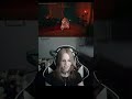 Elden Ring livestream : Shrimp lord part 5