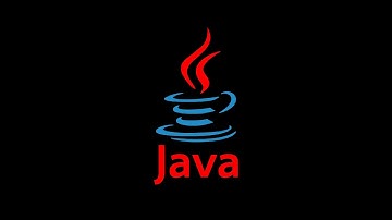 Hack java_rmi server with metasploit-framework.