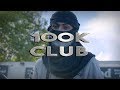 YJ TRAPZ K1 We Do Things Music Video 4K 100KCLUB KrownMedia YJ TRAPZ K1 We Do Things Music Video 4K 100KCLUB KrownMedia