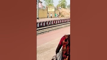 wait for end 😂 nibba nibbi fight