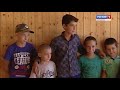 Вай къоаной. Автор Марьям Тангиева 02/08/2018