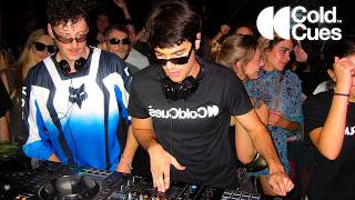 Download Lagu Groovy Fast House \u0026 Trance Mix From an Intimate Club Party in Madrid | ATYCO b2b SERRATO MP3 Download Lagu Groovy Fast House \u0026 Trance Mix From an Intimate Club Party in Madrid | ATYCO b2b SERRATO MP3