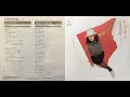 日本の子供達 Children of Japan (1981) - 久保田早紀 Saki Kubota