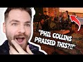 Taylor Swift "Can't Stop Loving You" | Phil Collins Cover | REACTION!!