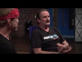 Where Is Jake Roberts Now?