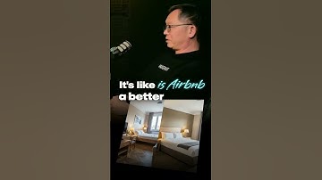 Sui isn’t a better Solana—it’s a first-principles solution to a different Web3 problem.