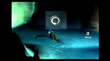 GOD OF WAR 2: Mastering the Mechanics of Combat